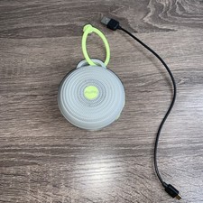 Yogasleep hushh portable for sale  Indian Trail
