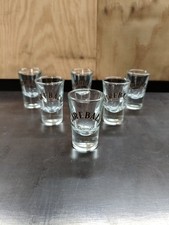 Lot shooter alcool d'occasion  Jacou