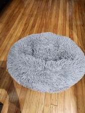 Donut plush pet for sale  Allentown
