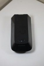 Genuine oem 3dr for sale  Corvallis