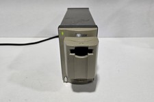 Power tested nikon for sale  Salisbury