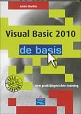 Visual basic 2010 usato  Spedire a Italy