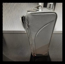 Tumi alpha international for sale  Philadelphia