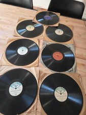 vinyl edith piaf d'occasion vinyl edith piaf d'occasion L'Isle-sur-la-Sorgue