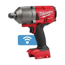 Milwaukee m18 fuel for sale  Grand Forks