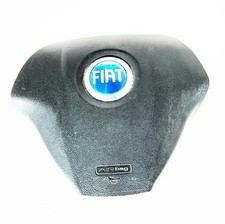 Airbag volante per usato  Italia