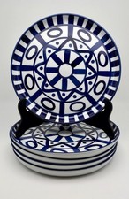 5pc dansk arabesque for sale  Wilmington
