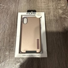 Incipo dual layer for sale  Lakewood