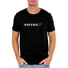Shirt votec fans gebraucht kaufen  Ense