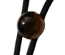 Vtg bolo tie for sale  Land O Lakes