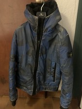 Stone island reflective usato  Italia