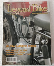 Legend bike 143 usato  Perugia