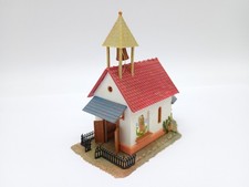 Faller small church for sale  ALNWICK
