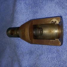 abzieher wartburg gebraucht kaufen  Hamburg
