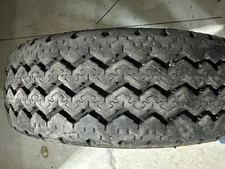 Gomme estive usate usato  Italia