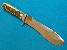 Vintage puma solingen for sale  Tecumseh