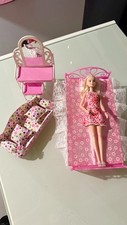 Barbie doll future for sale  Lake in the Hills