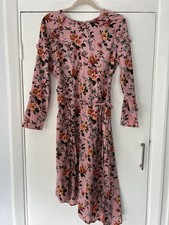 Topshop vintage retro for sale  LONDON