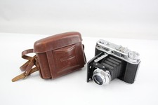 voigtlander rangefinder for sale voigtlander rangefinder for sale LEEDS