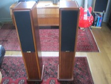opera speaker for sale opera speaker for sale NORWICH
