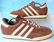 2013 adidas originals for sale  BIRMINGHAM