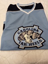 Unc carolina tar usato  Teglio Veneto