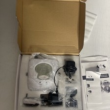 Logicmark 35911 freedom for sale  El Paso