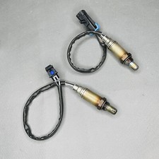 Lambda oxygen sensor for sale Lambda oxygen sensor for sale  Pompano Beach