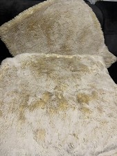 Gallerie faux fur for sale  Tempe