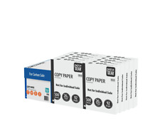Case copy printer for sale  Los Angeles