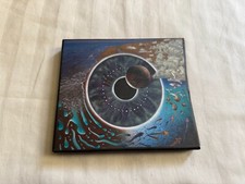 Pink Floyd - Pulse Blinking Cover 2CD 1995 Columbia Live Box 70s Rock OOP RARE comprar usado  Enviando para Brazil