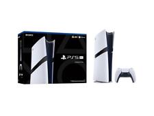Playstation pro console for sale  Ontario