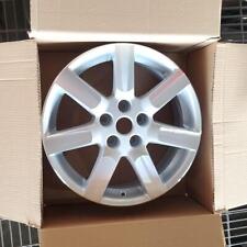 Wheel rim maxima for sale  Saint Cloud