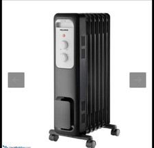 Pelonis electric space for sale  Livonia