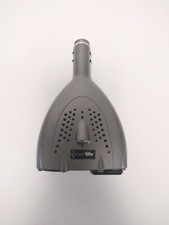 Inversor de energia Smart Life 90W para veículos , usado comprar usado  Enviando para Brazil