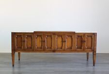 Mid century walnut for sale  Fort Lauderdale