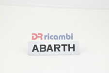 Logo fregio sigla usato  Visciano
