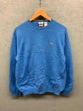 Lacoste men blue for sale  Revere
