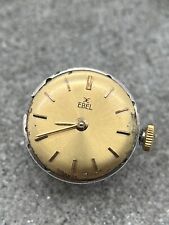 1171 riginal ebel gebraucht kaufen  Gersthofen