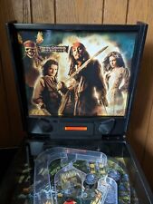 Pirates caribbean dead for sale  Sykesville
