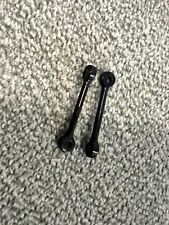 Flite blade nano for sale  HARLOW