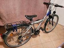 Jugendfahrrad kalkhoff zoll gebraucht kaufen  Frechen