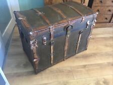 Fine quality antique for sale  SHREWSBURY