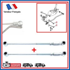 2452.e1 lot biellette d'occasion  Saint-Omer