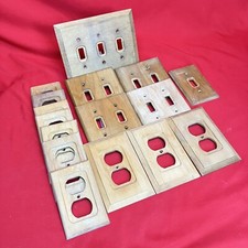 Vintage amer tac for sale  White Lake