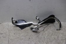 2011 2012 ktm for sale  Minooka