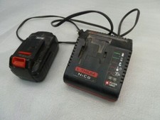 Porter cable pc18b for sale  Fresno