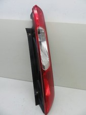 Ford focus rear for sale  NEWPORT
