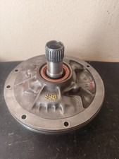 Chevy th400 turbo for sale  Adelanto