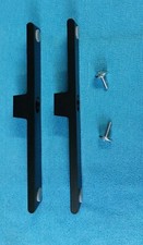 Riginal toshiba standfüße gebraucht kaufen  Jülich